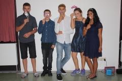 huette-2016-29