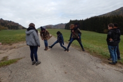 huette-2018-11