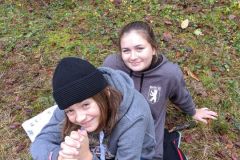 IMG_20191101_113346