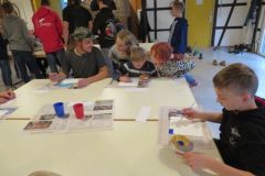 IMG_1774-Klein