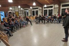 IMG_1869-Klein