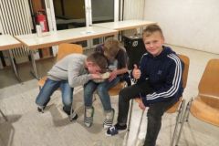 IMG_1903-Klein