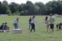 scoutside-2013-42