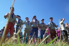 scoutside-2013-45