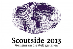 scoutside-2013-61